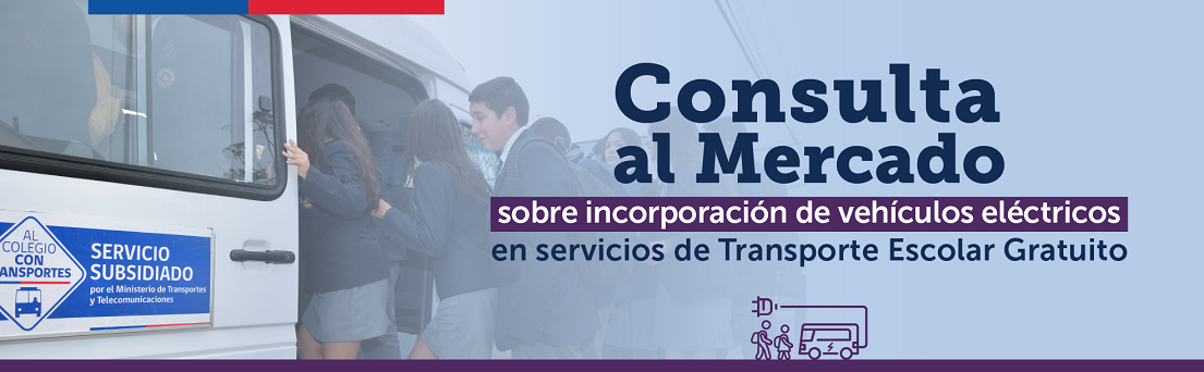 Imagen de fondo