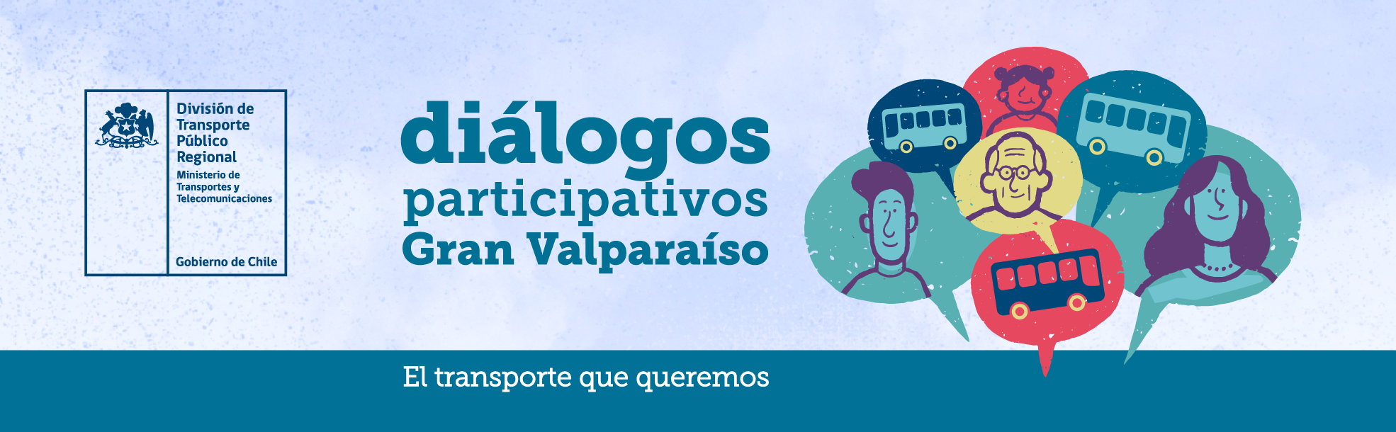 Imagen de fondo