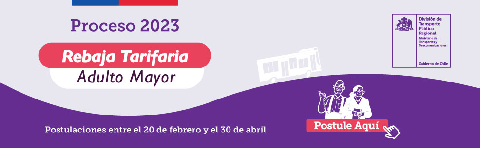 Imagen de fondo