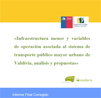 Infraestructura_Menor_y_Variable_de_Operaciones