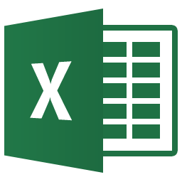 excel