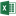 excel excel