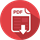 pdf-icon pdf-icon