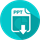 ppt-icon ppt-icon
