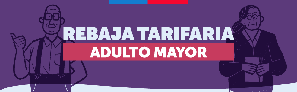 Imagen de fondo