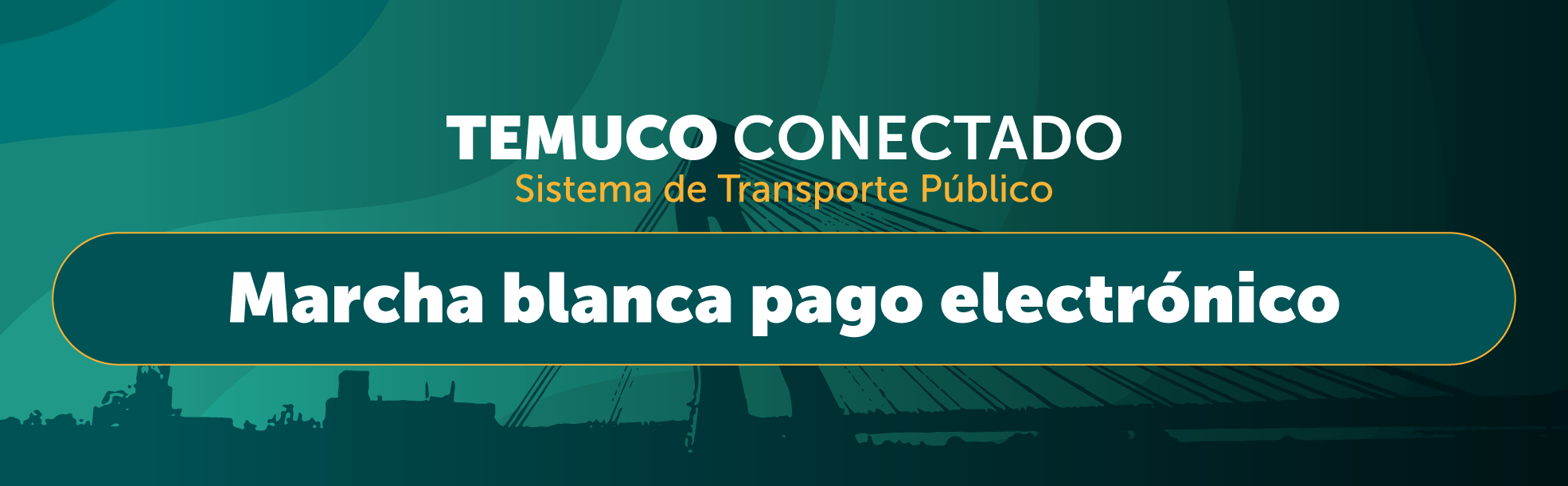 Imagen de fondo