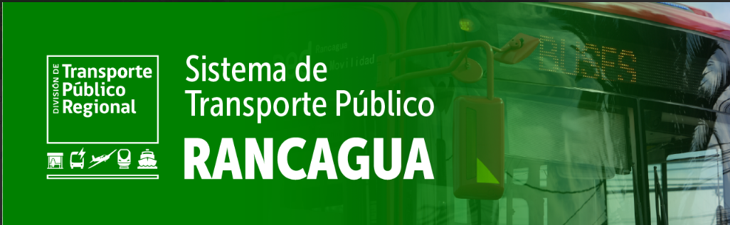 Imagen de fondo