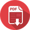 pdf-icon pdf-icon