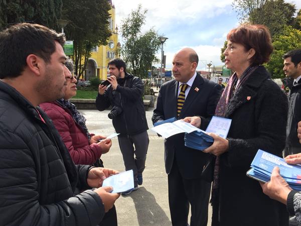 Castro13-14-2018 Castro13-14-2018