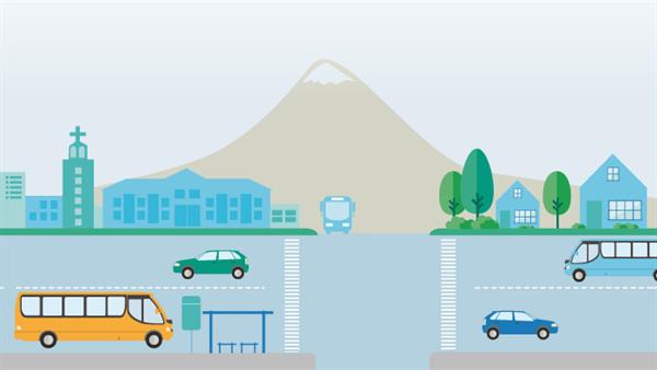 fotoNoticia fotoNoticia