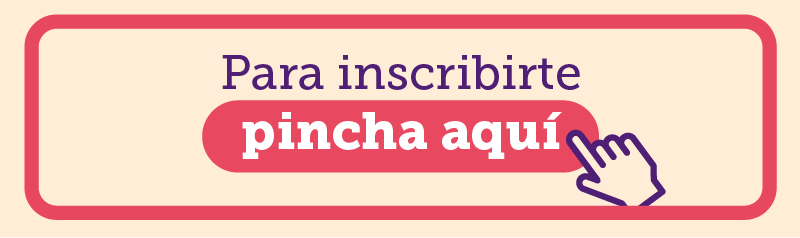 BotonDialogosLota@2x