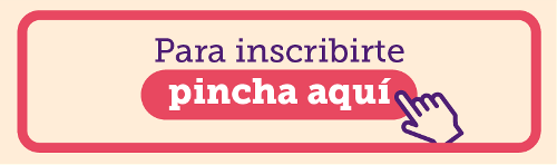 BotonDialogosLota@2x BotonDialogosLota@2x