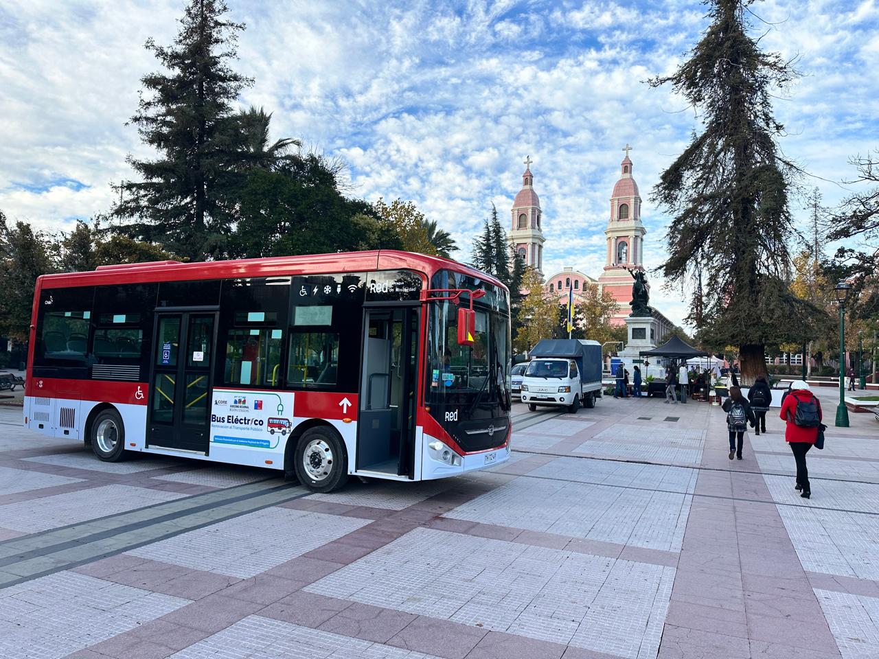 Bus_plaza_de_rancagua