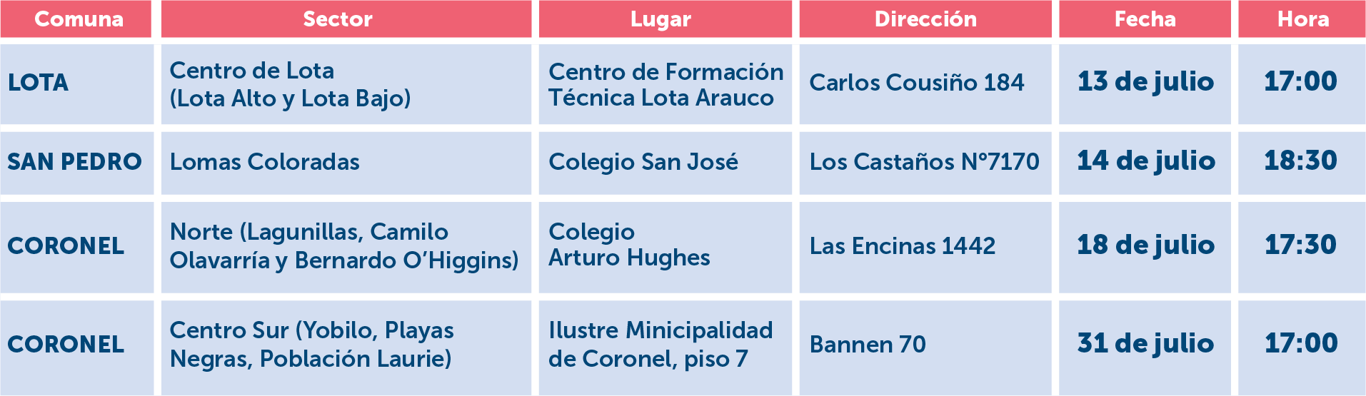 CoronelTabla@2x