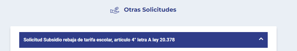 Otras_Solicitudes_TGR Otras_Solicitudes_TGR