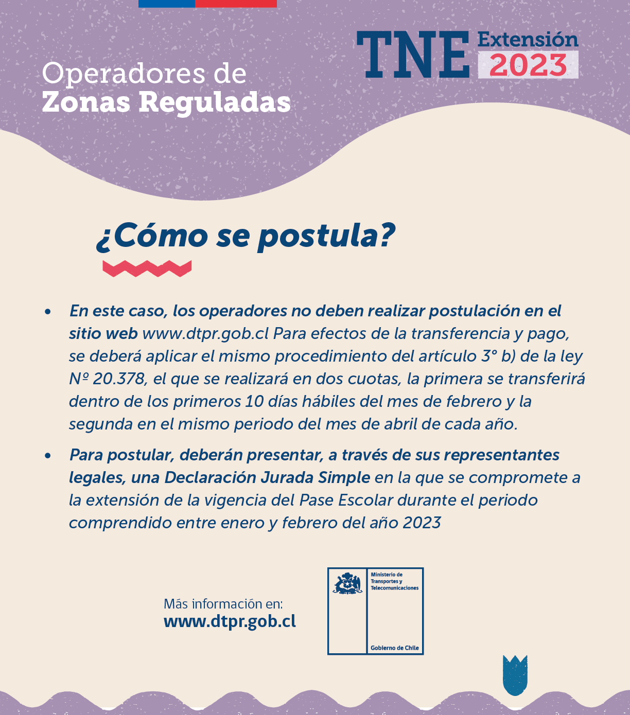 TNEreguladas@2x