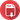 pdf-icon pdf-icon
